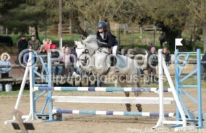 Poney_Elite_CSO_09h14_036.jpg