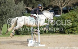 Poney_Elite_CSO_09h14_038.jpg
