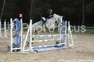 Poney_Elite_CSO_09h14_039.jpg