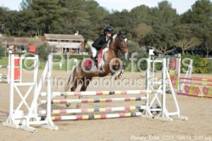 Poney_Elite_CSO_09h15_040.jpg