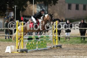 Poney_Elite_CSO_09h16_042.jpg