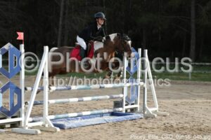 Poney_Elite_CSO_09h16_045.jpg