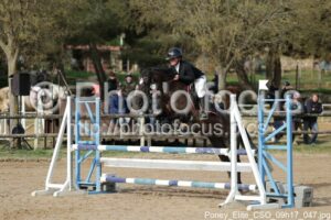 Poney_Elite_CSO_09h17_047.jpg