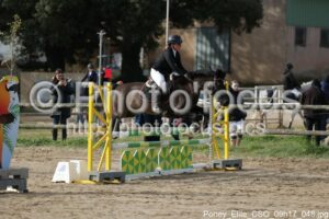 Poney_Elite_CSO_09h17_048.jpg