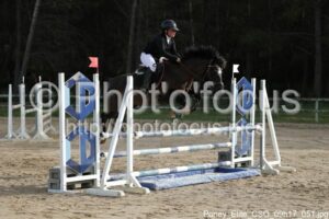 Poney_Elite_CSO_09h17_051.jpg