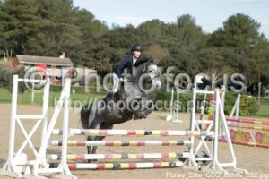 Poney_Elite_CSO_09h19_052.jpg