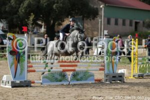 Poney_Elite_CSO_09h19_053.jpg