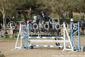Poney_Elite_CSO_09h19_054.jpg