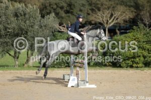 Poney_Elite_CSO_09h20_056.jpg