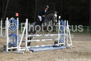 Poney_Elite_CSO_09h20_057.jpg