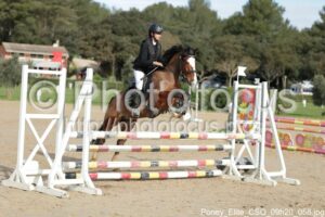 Poney_Elite_CSO_09h20_058.jpg