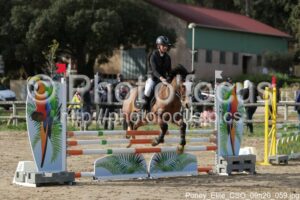 Poney_Elite_CSO_09h20_059.jpg