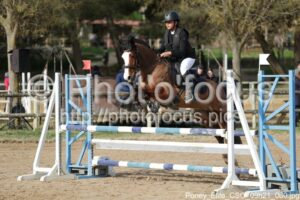 Poney_Elite_CSO_09h21_060.jpg