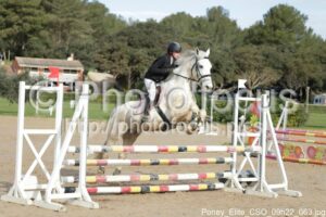 Poney_Elite_CSO_09h22_063.jpg