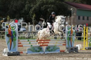 Poney_Elite_CSO_09h23_064.jpg
