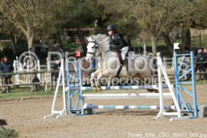 Poney_Elite_CSO_09h23_065.jpg