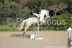 Poney_Elite_CSO_09h23_068.jpg