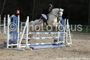 Poney_Elite_CSO_09h23_069.jpg