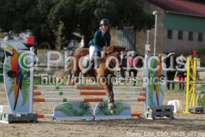Poney_Elite_CSO_09h25_071.jpg