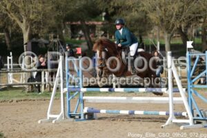 Poney_Elite_CSO_09h25_072.jpg