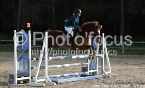 Poney_Elite_CSO_09h25_075.jpg