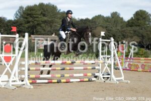 Poney_Elite_CSO_09h26_076.jpg