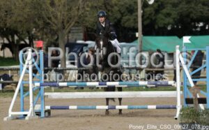 Poney_Elite_CSO_09h27_078.jpg
