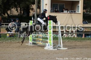 Poney_Elite_CSO_09h27_079.jpg