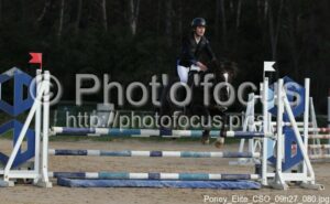 Poney_Elite_CSO_09h27_080.jpg