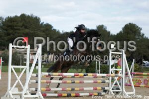 Poney_Elite_CSO_09h29_081.jpg