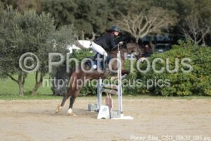 Poney_Elite_CSO_09h30_085.jpg
