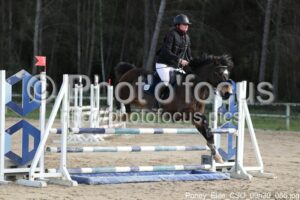 Poney_Elite_CSO_09h30_086.jpg