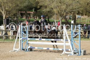 Poney_Elite_CSO_09h32_089.jpg