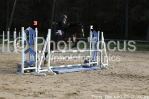 Poney_Elite_CSO_09h32_092.jpg