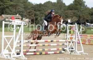 Poney_Elite_CSO_09h33_093.jpg