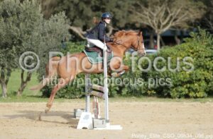 Poney_Elite_CSO_09h34_096.jpg