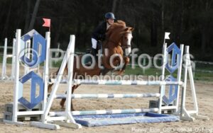 Poney_Elite_CSO_09h34_097.jpg