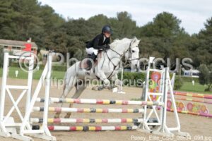 Poney_Elite_CSO_09h34_098.jpg