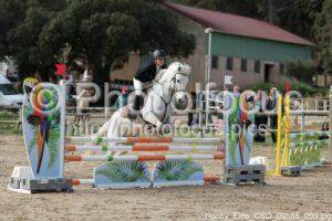 Poney_Elite_CSO_09h35_099.jpg
