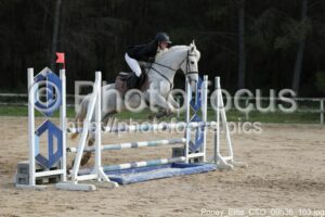 Poney_Elite_CSO_09h36_103.jpg