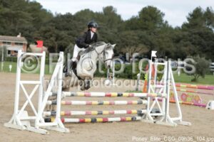 Poney_Elite_CSO_09h36_104.jpg