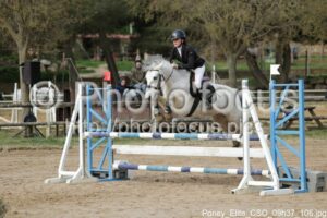 Poney_Elite_CSO_09h37_106.jpg