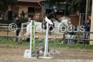 Poney_Elite_CSO_09h37_108.jpg