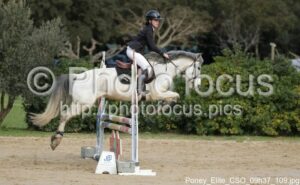 Poney_Elite_CSO_09h37_109.jpg