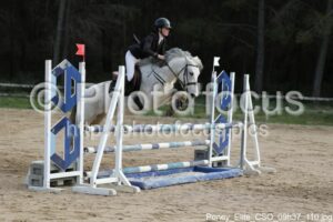 Poney_Elite_CSO_09h37_110.jpg