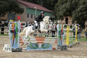 Poney_Elite_CSO_09h38_112.jpg