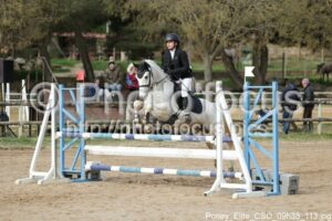 Poney_Elite_CSO_09h38_113.jpg