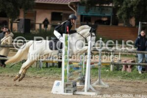 Poney_Elite_CSO_09h39_114.jpg