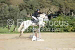 Poney_Elite_CSO_09h39_115.jpg