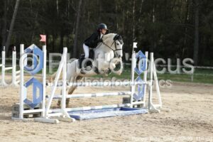 Poney_Elite_CSO_09h39_116.jpg
